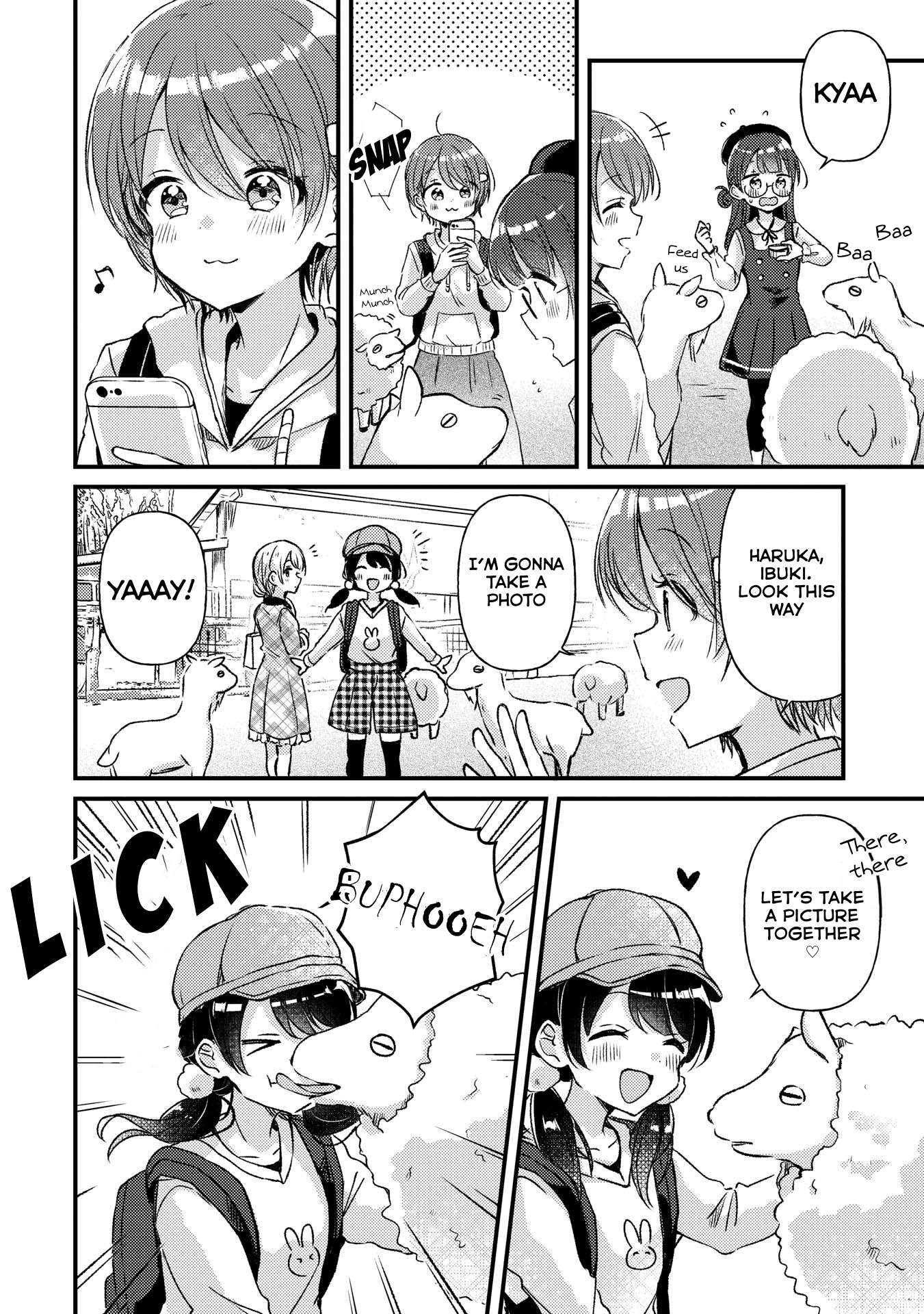 Page 11 of Chapter 22.5