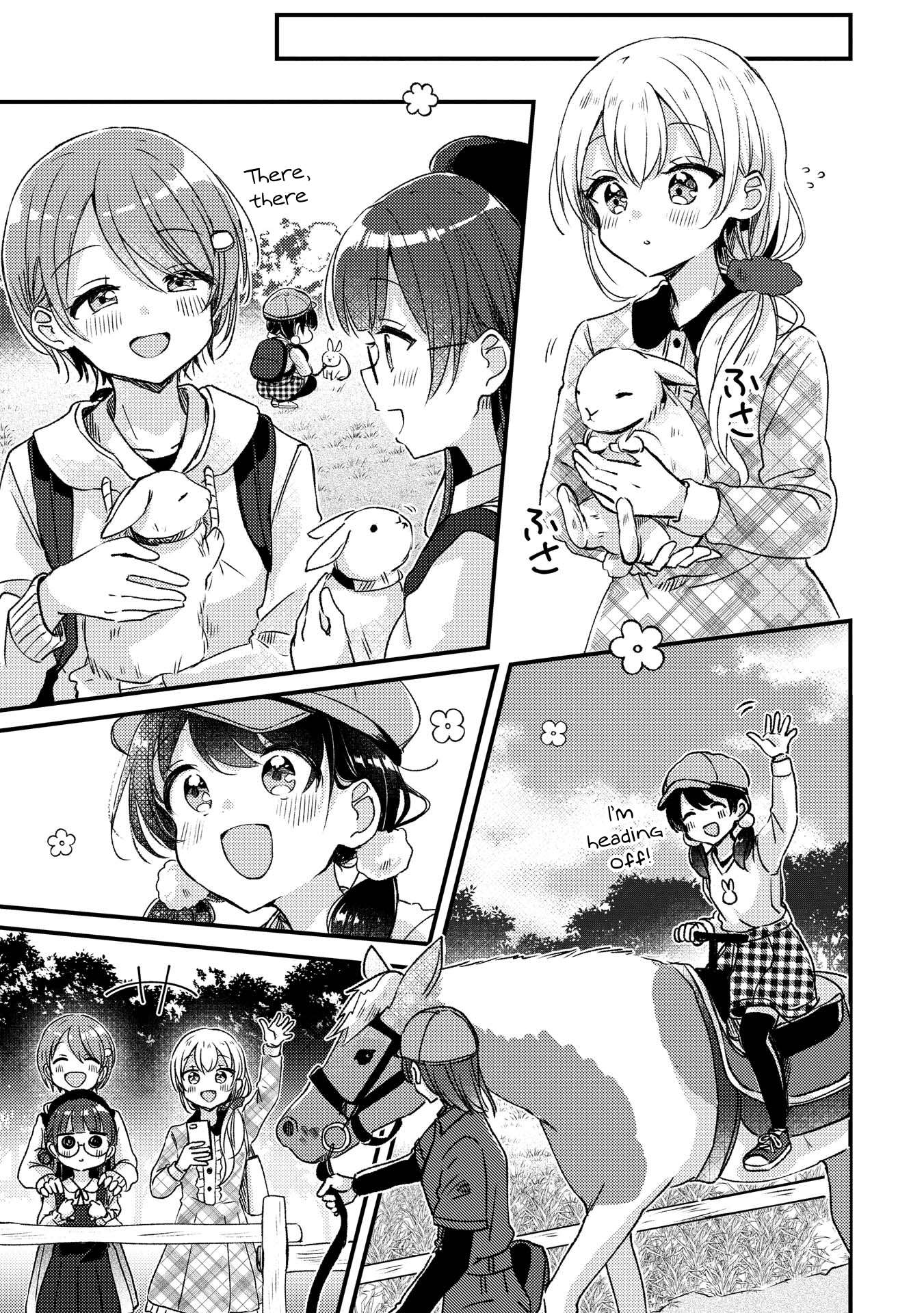 Page 12 of Chapter 22.5