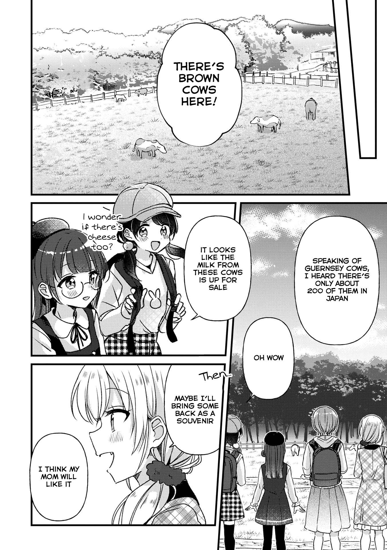Page 13 of Chapter 22.5