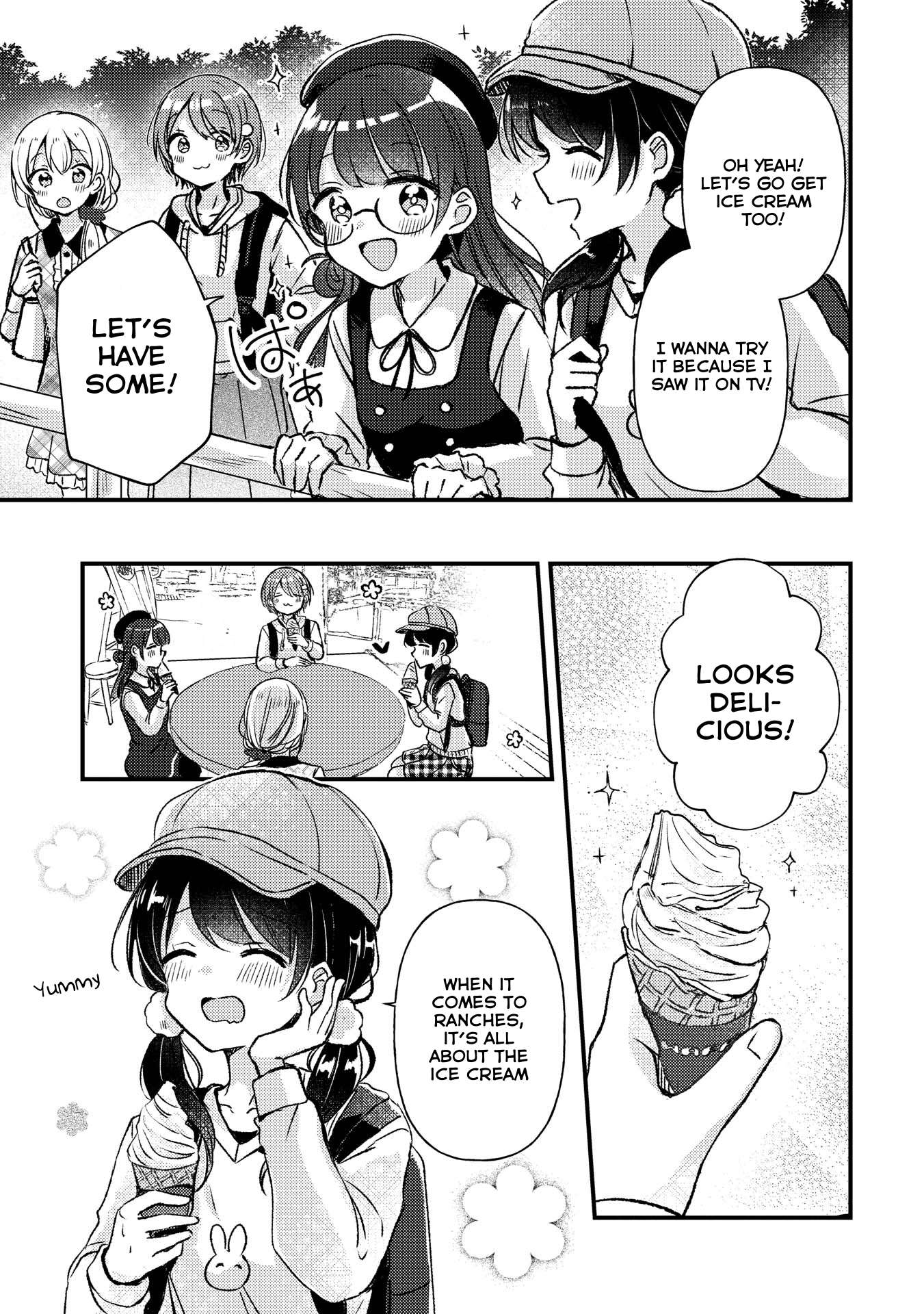 Page 14 of Chapter 22.5
