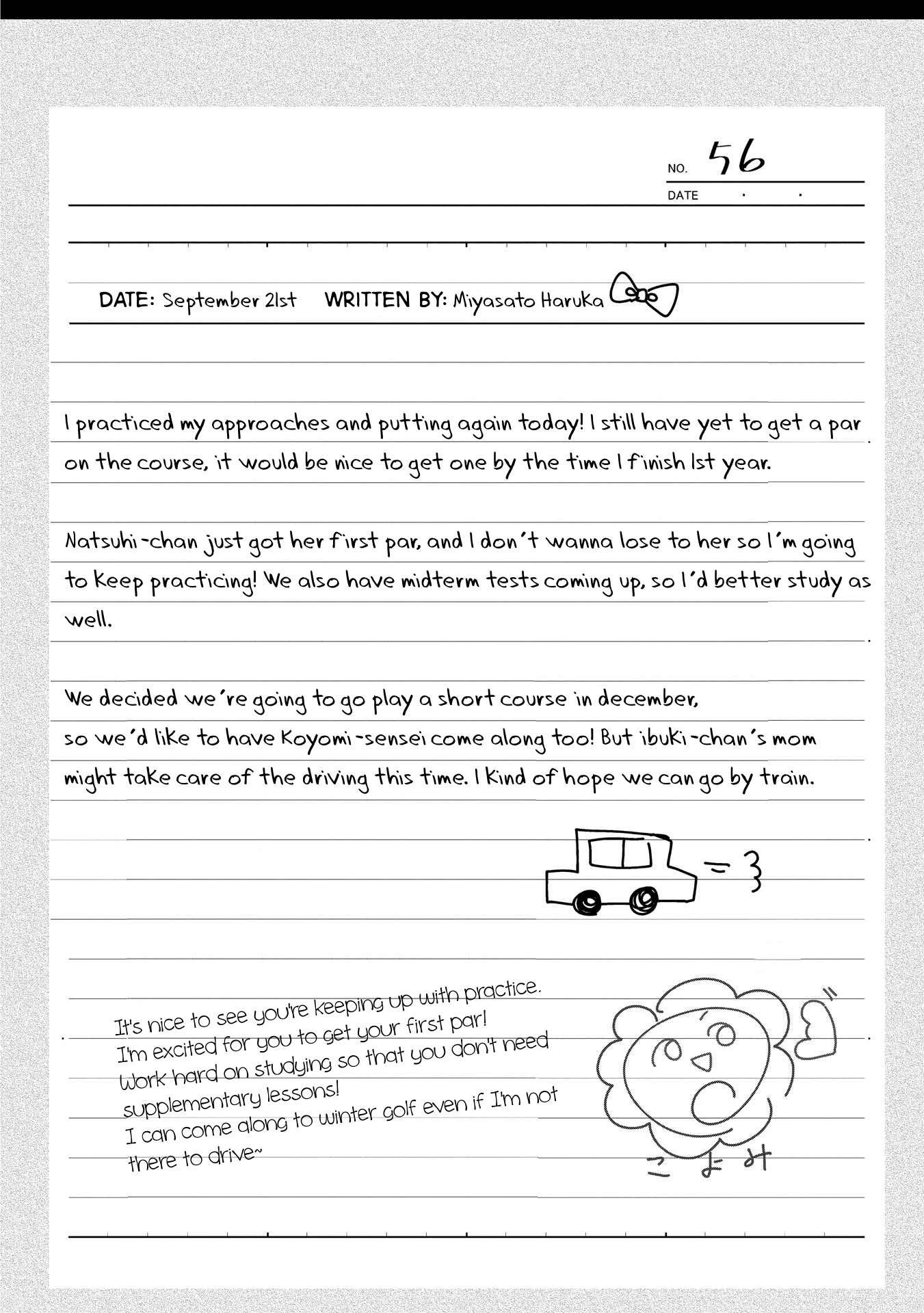 Page 20 of Chapter 22.5