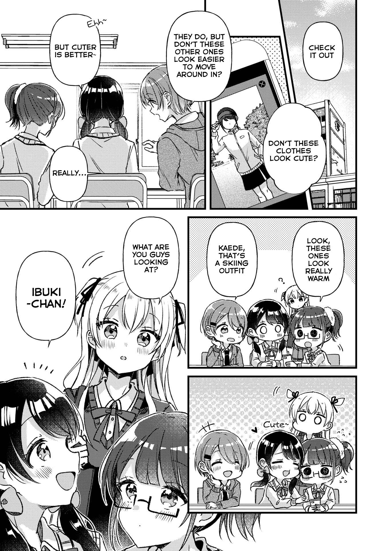 Page 1 of Chapter 22