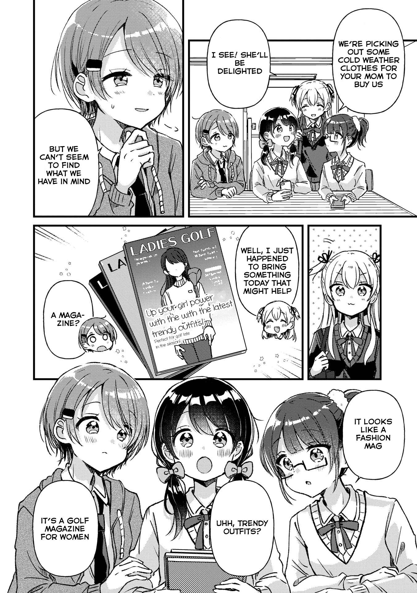 Page 2 of Chapter 22