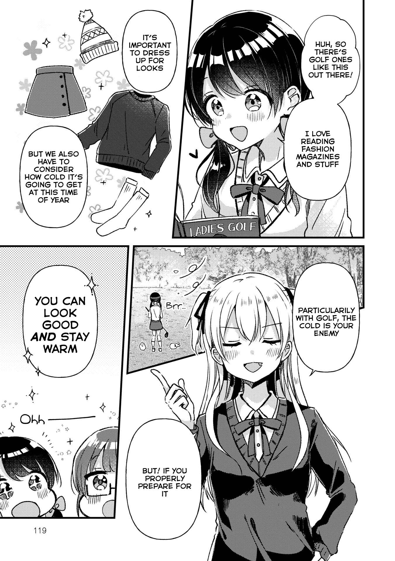 Page 3 of Chapter 22