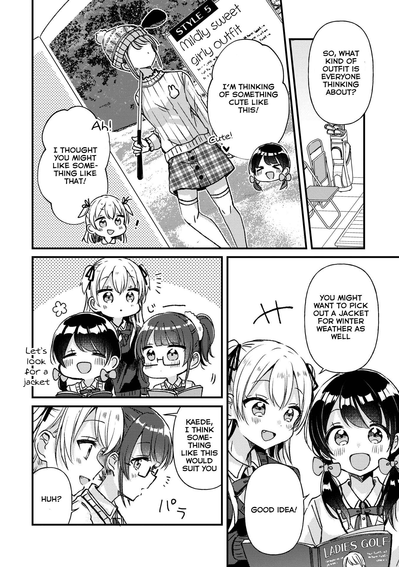 Page 4 of Chapter 22
