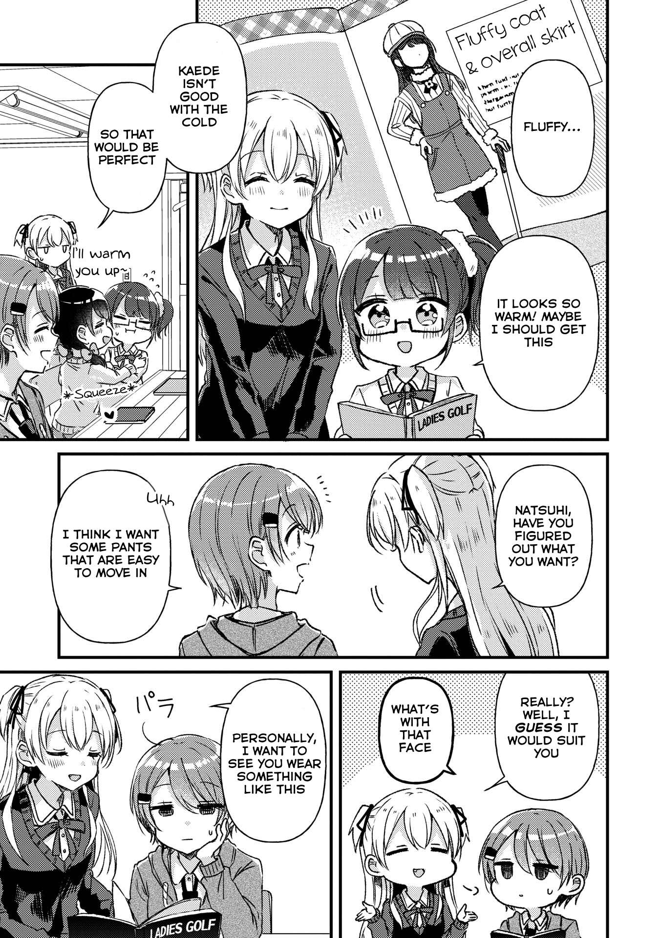 Page 5 of Chapter 22
