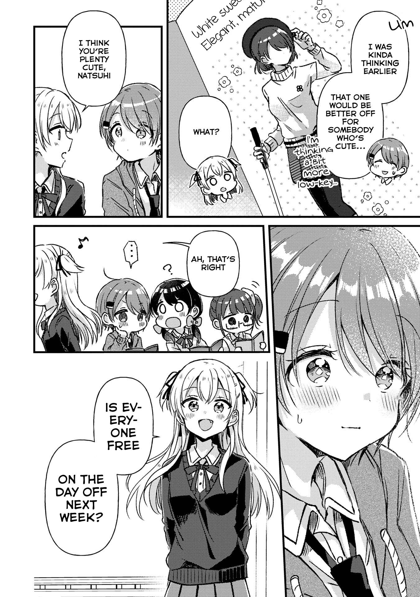 Page 6 of Chapter 22