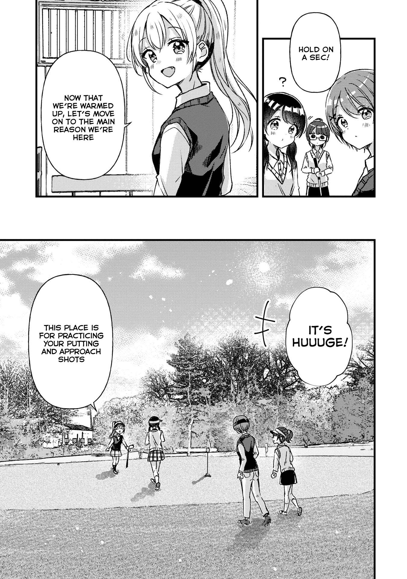 Page 9 of Chapter 22