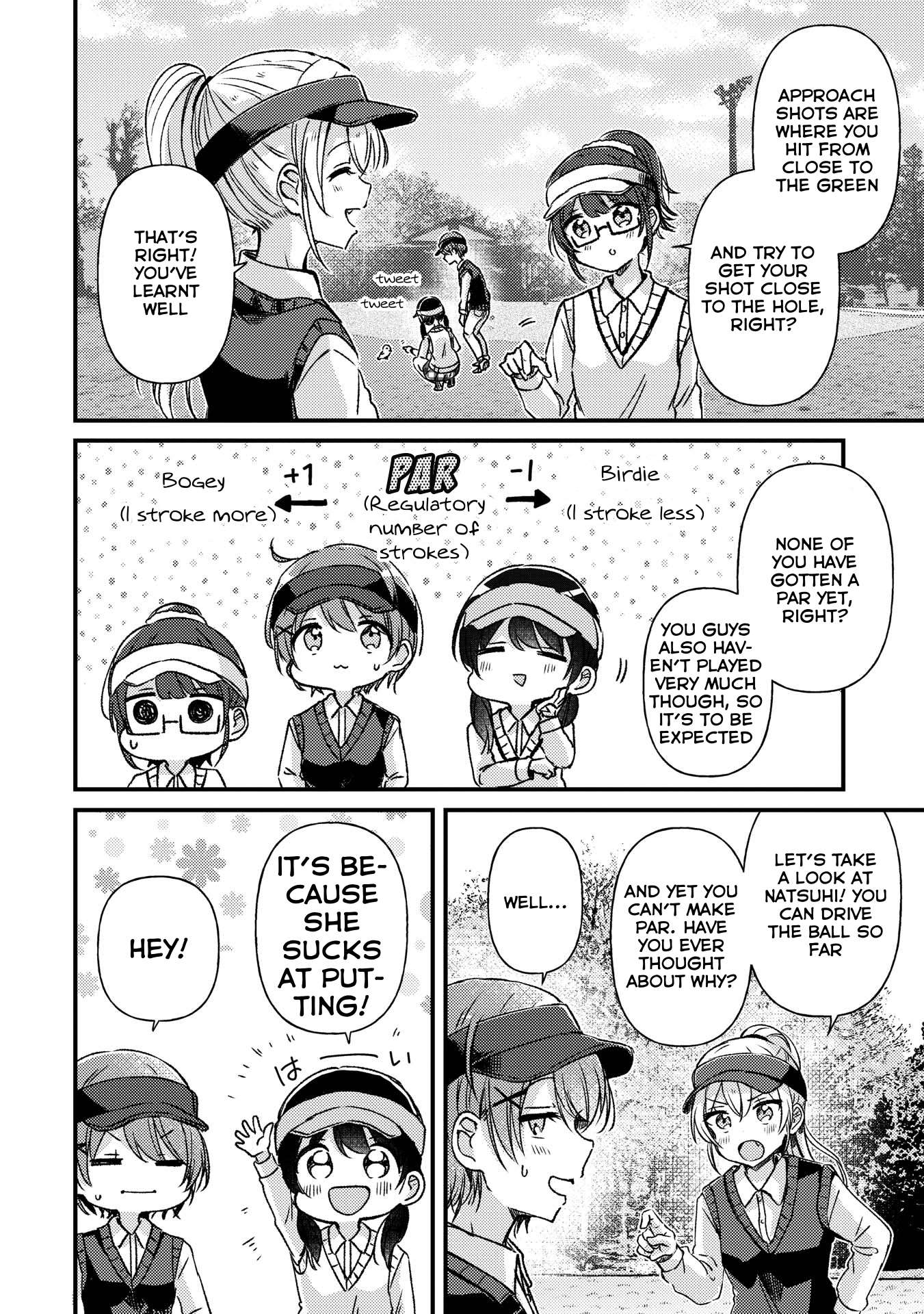 Page 10 of Chapter 22