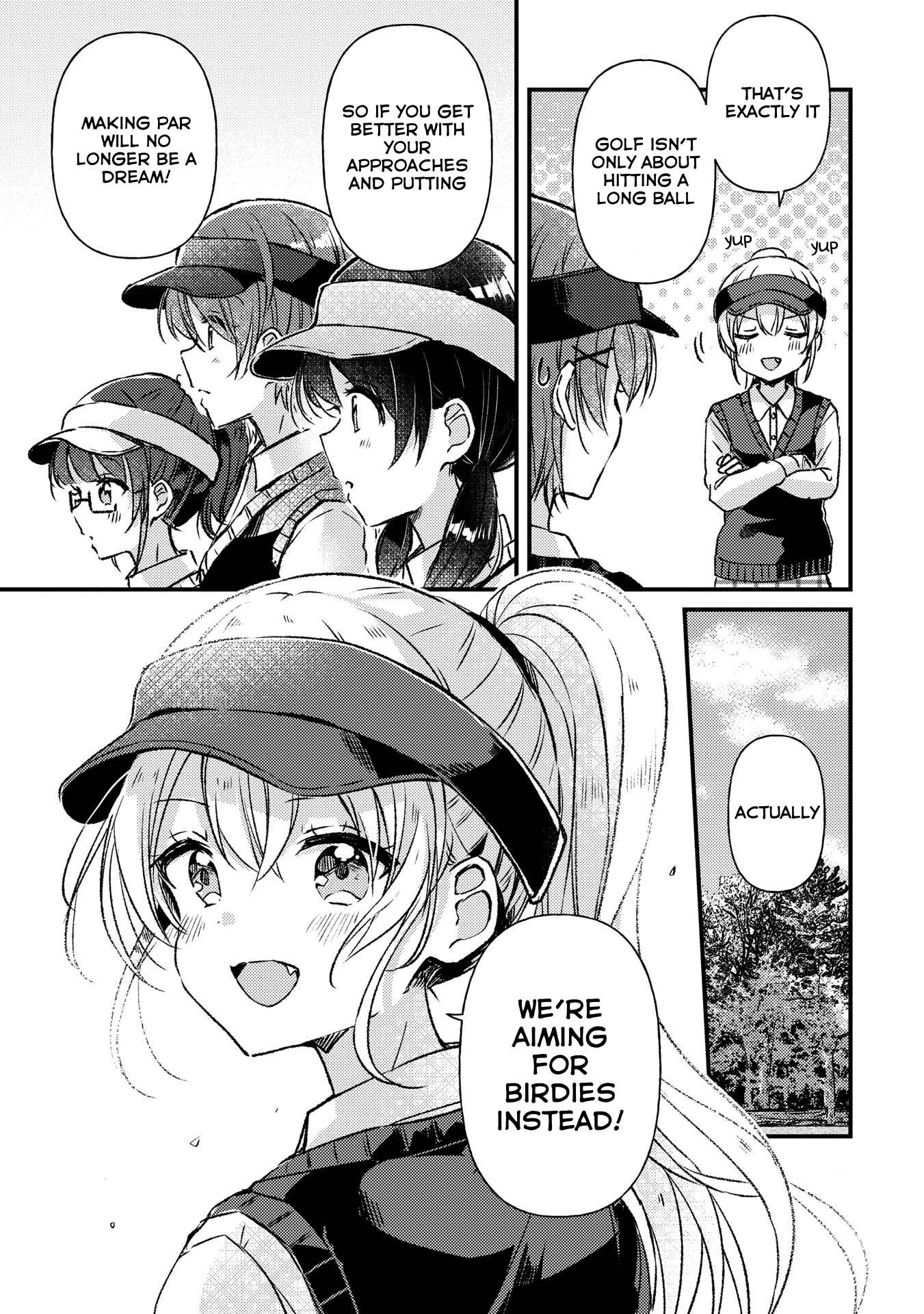 Page 11 of Chapter 22