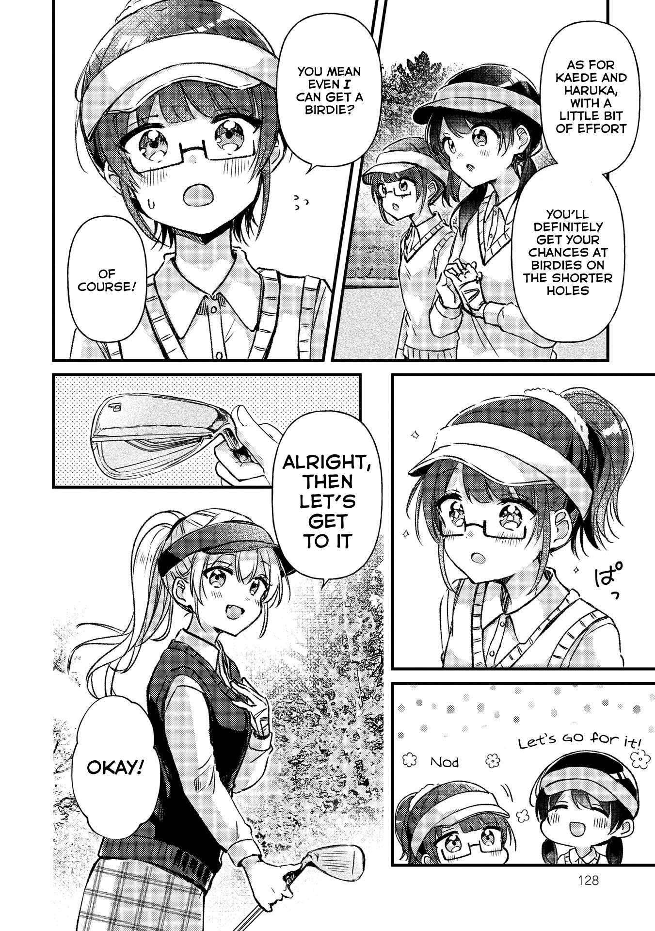 Page 12 of Chapter 22