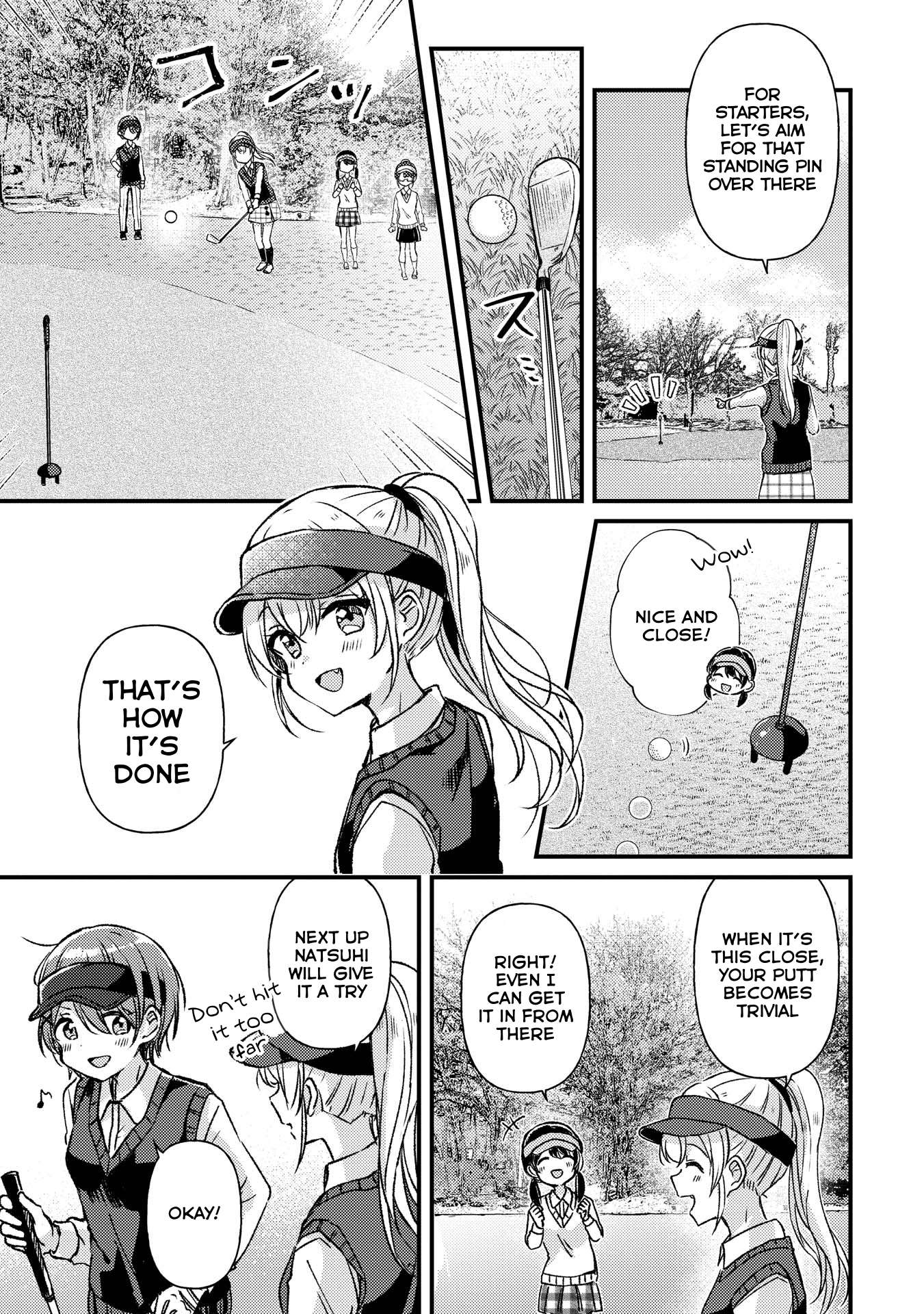 Page 13 of Chapter 22