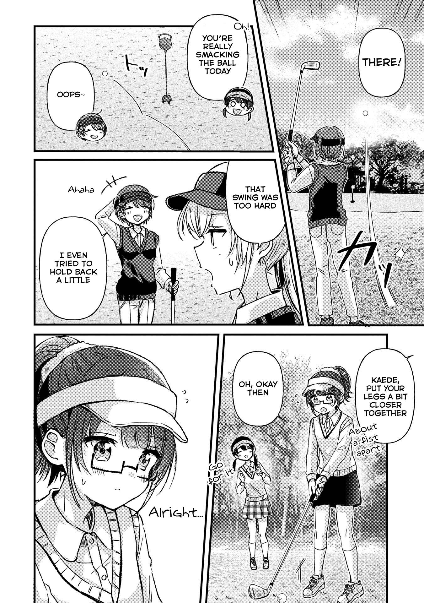 Page 14 of Chapter 22