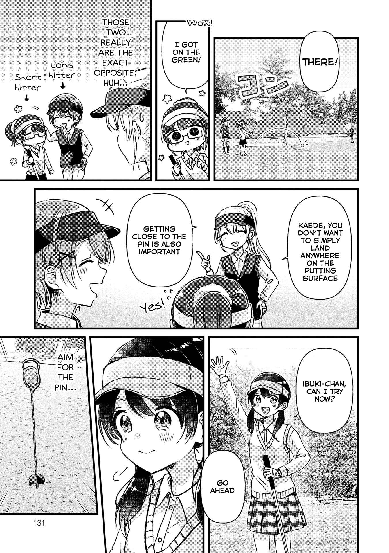 Page 15 of Chapter 22