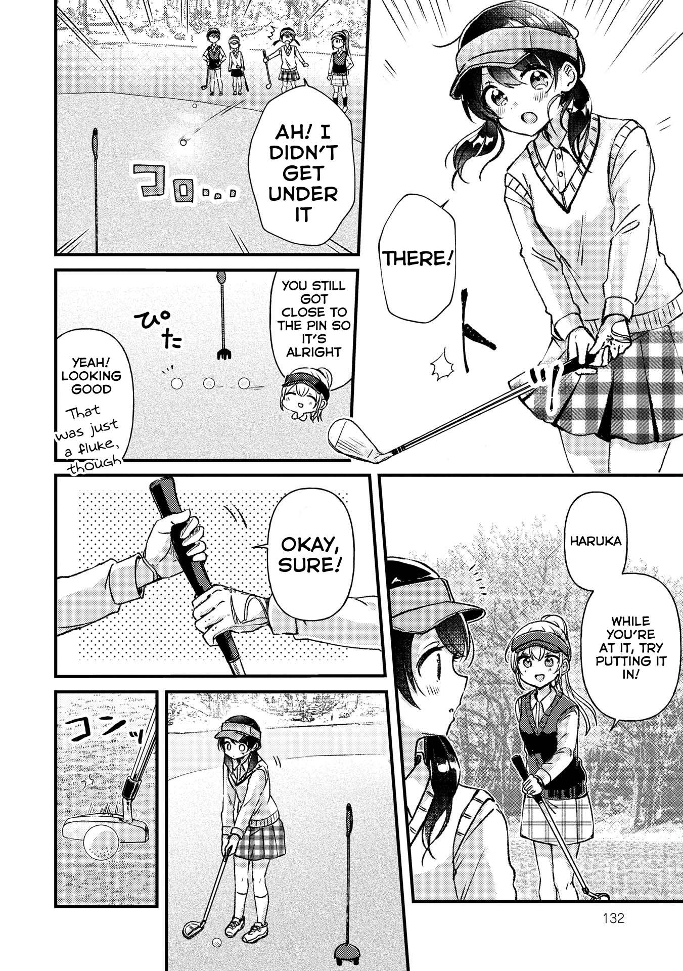 Page 16 of Chapter 22