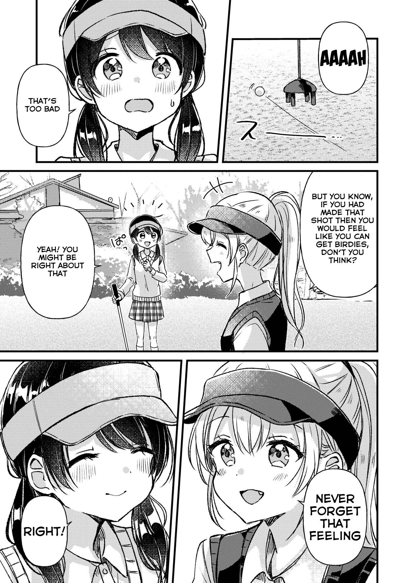Page 17 of Chapter 22