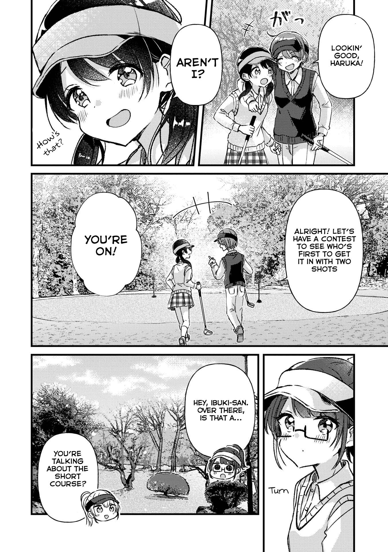 Page 18 of Chapter 22