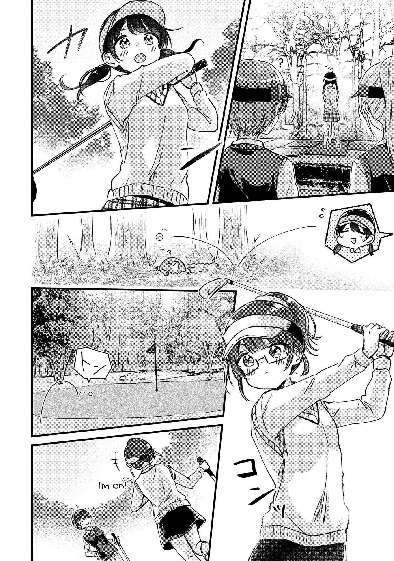 Page 20 of Chapter 22
