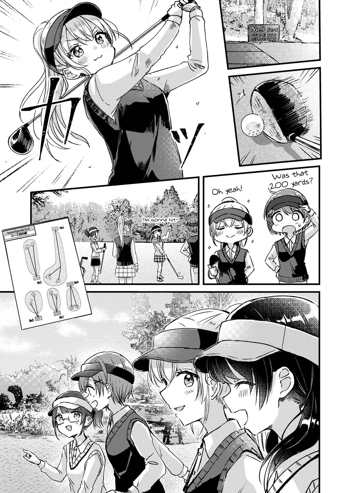 Page 21 of Chapter 22