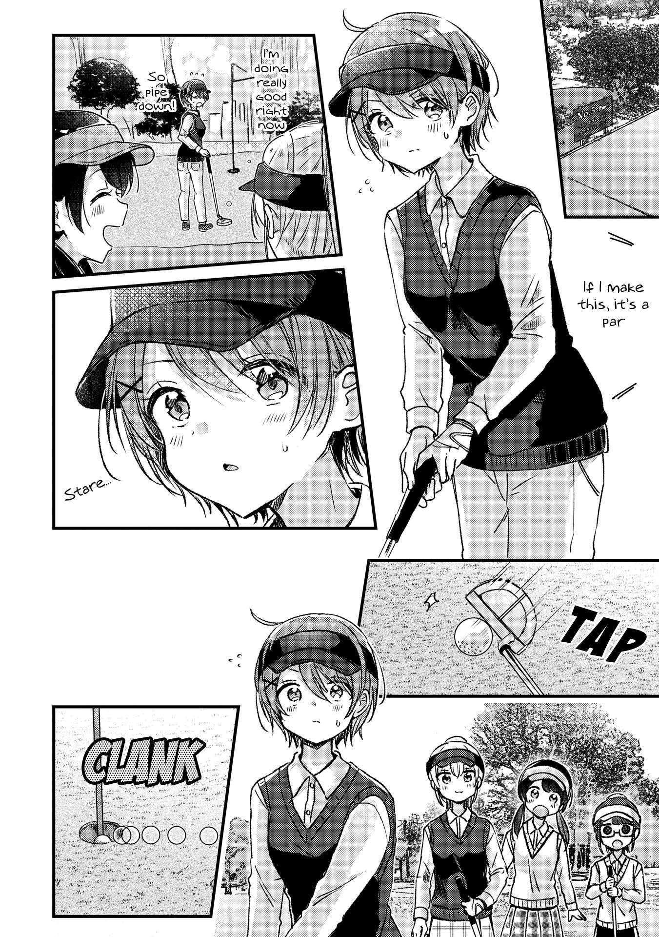 Page 22 of Chapter 22