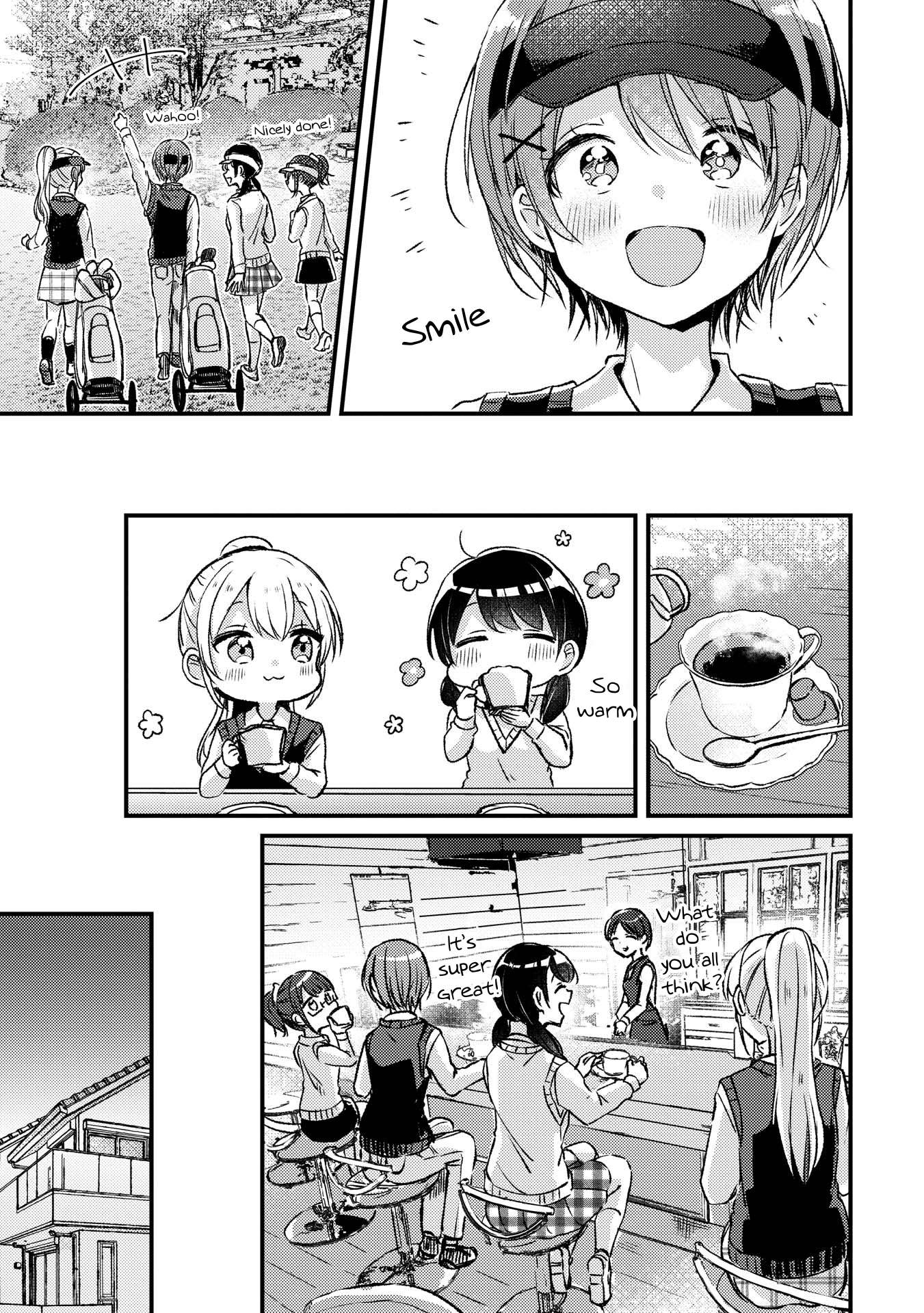 Page 23 of Chapter 22