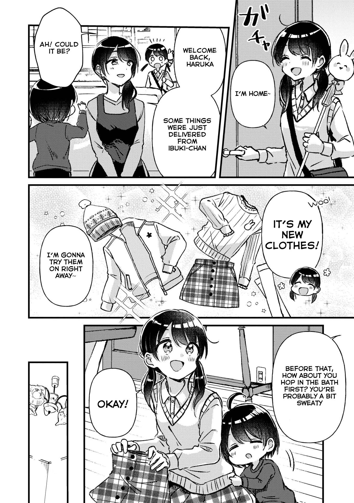 Page 24 of Chapter 22