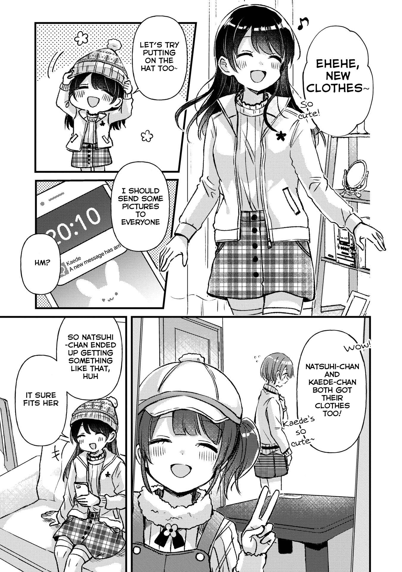 Page 25 of Chapter 22