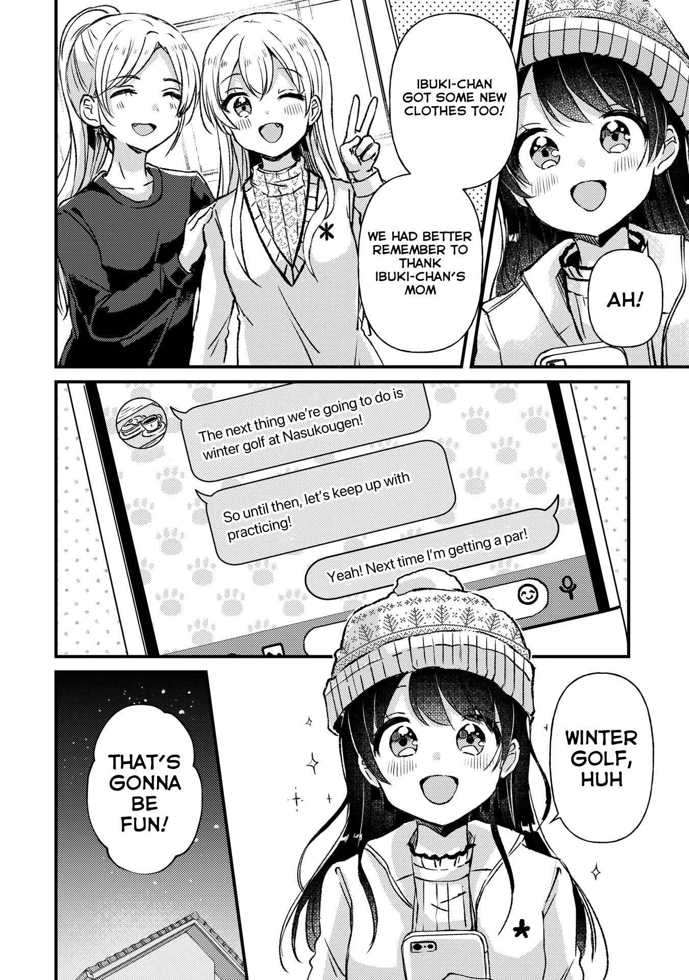 Page 26 of Chapter 22