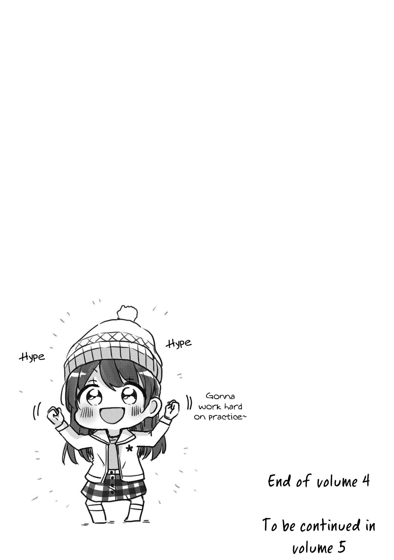 Page 27 of Chapter 22