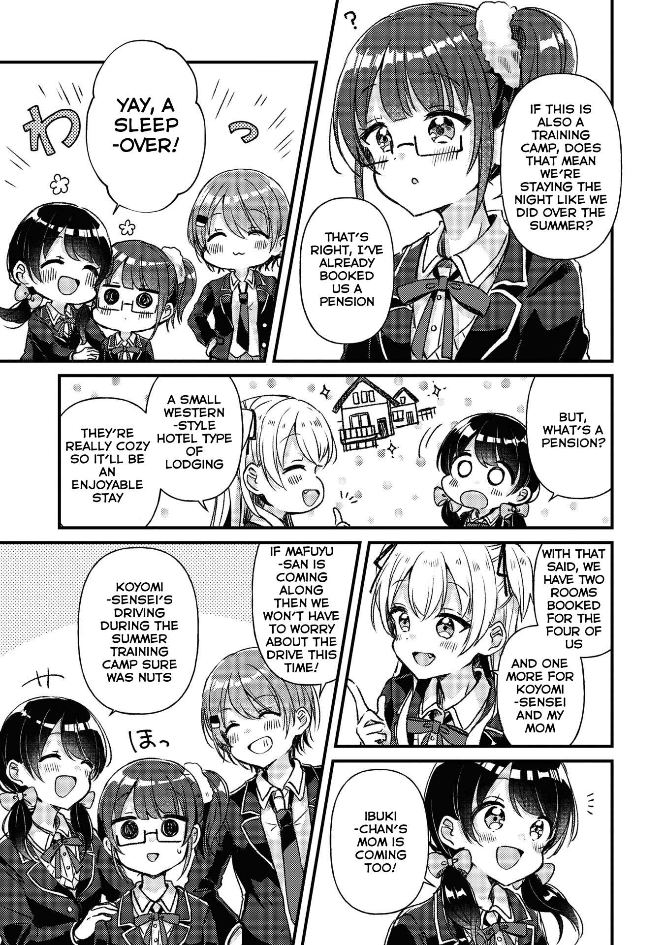 Page 7 of Chapter 23