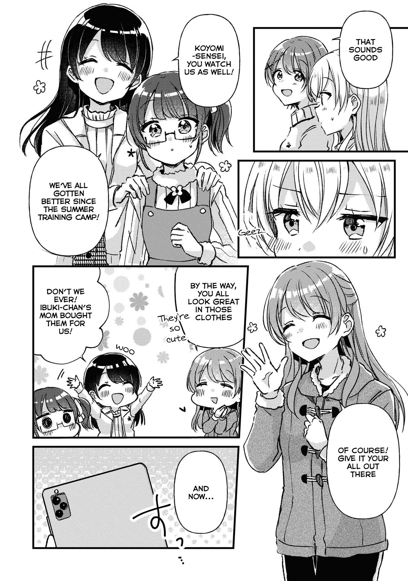 Page 18 of Chapter 23