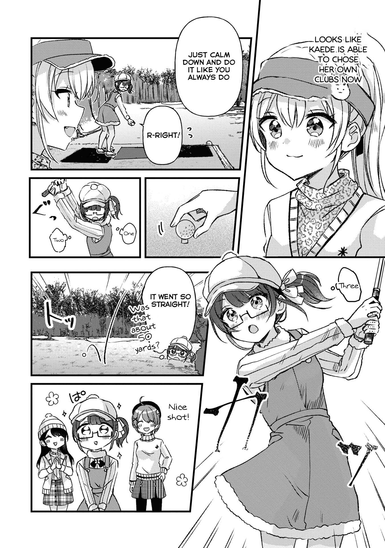 Page 24 of Chapter 23