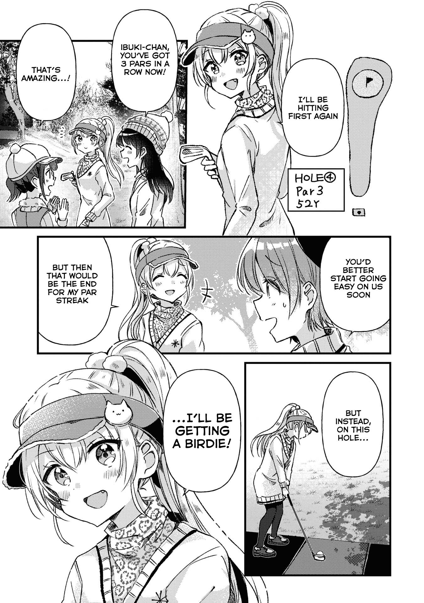 Page 1 of Chapter 24
