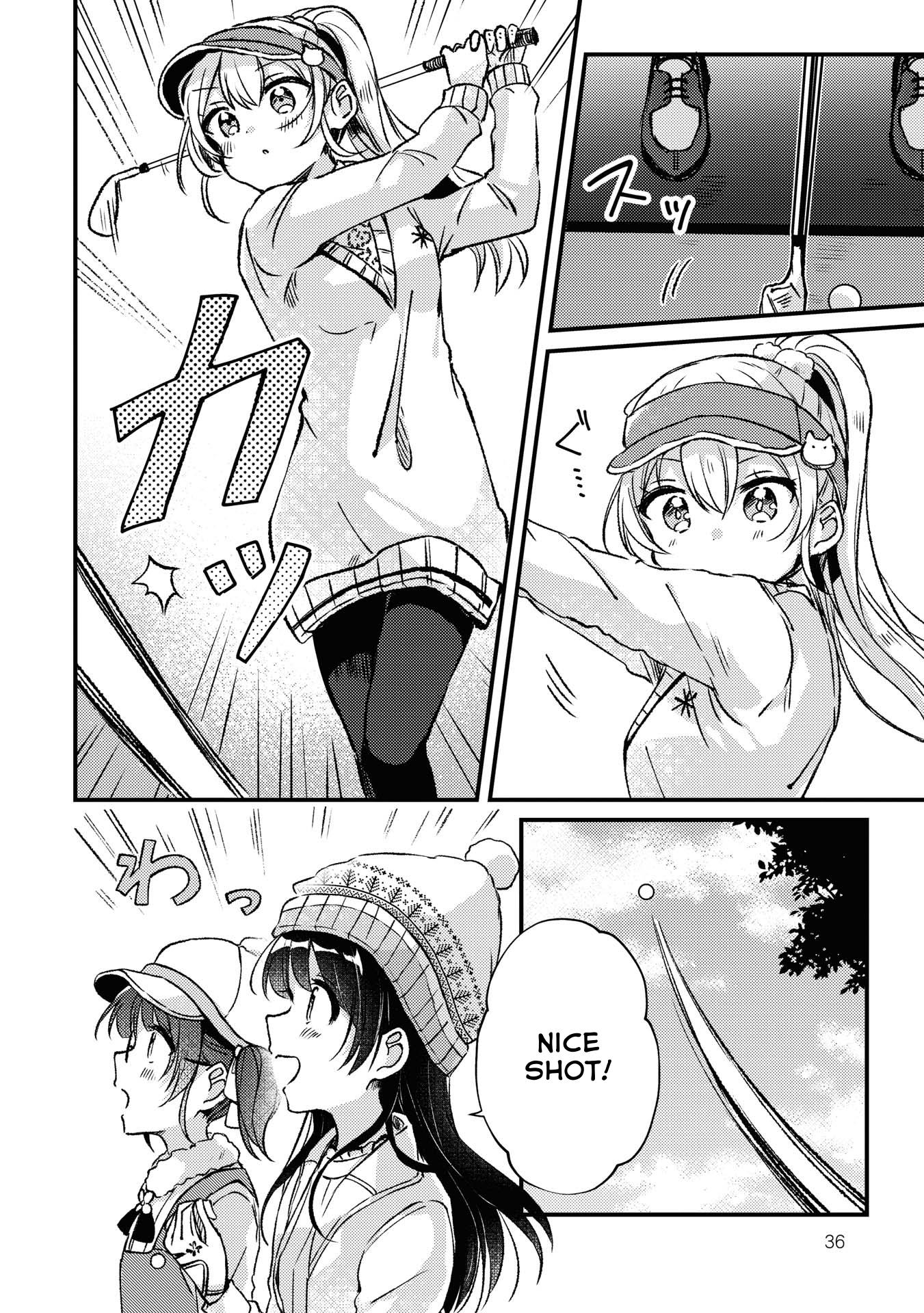 Page 2 of Chapter 24