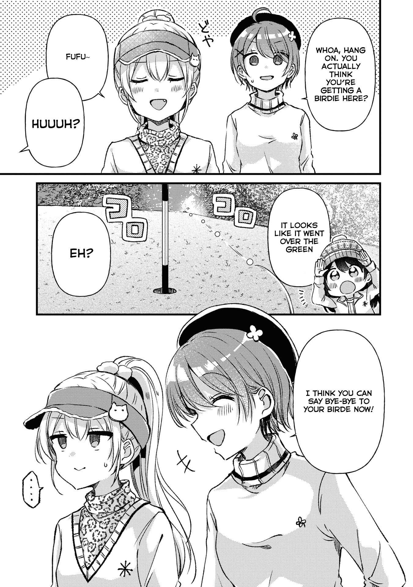 Page 3 of Chapter 24
