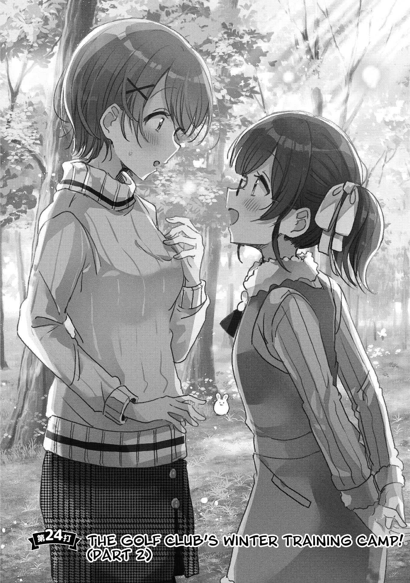 Page 4 of Chapter 24
