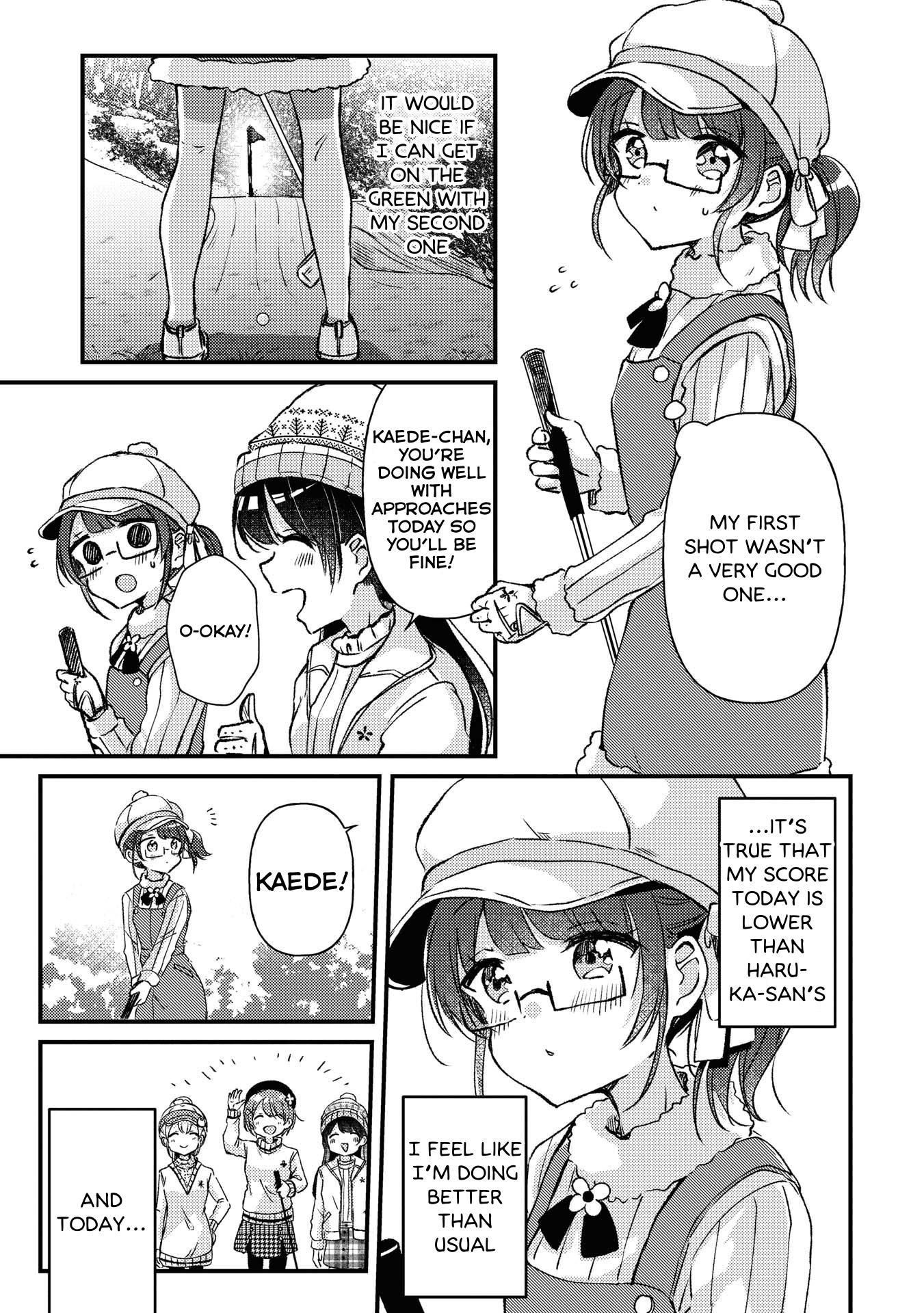 Page 5 of Chapter 24