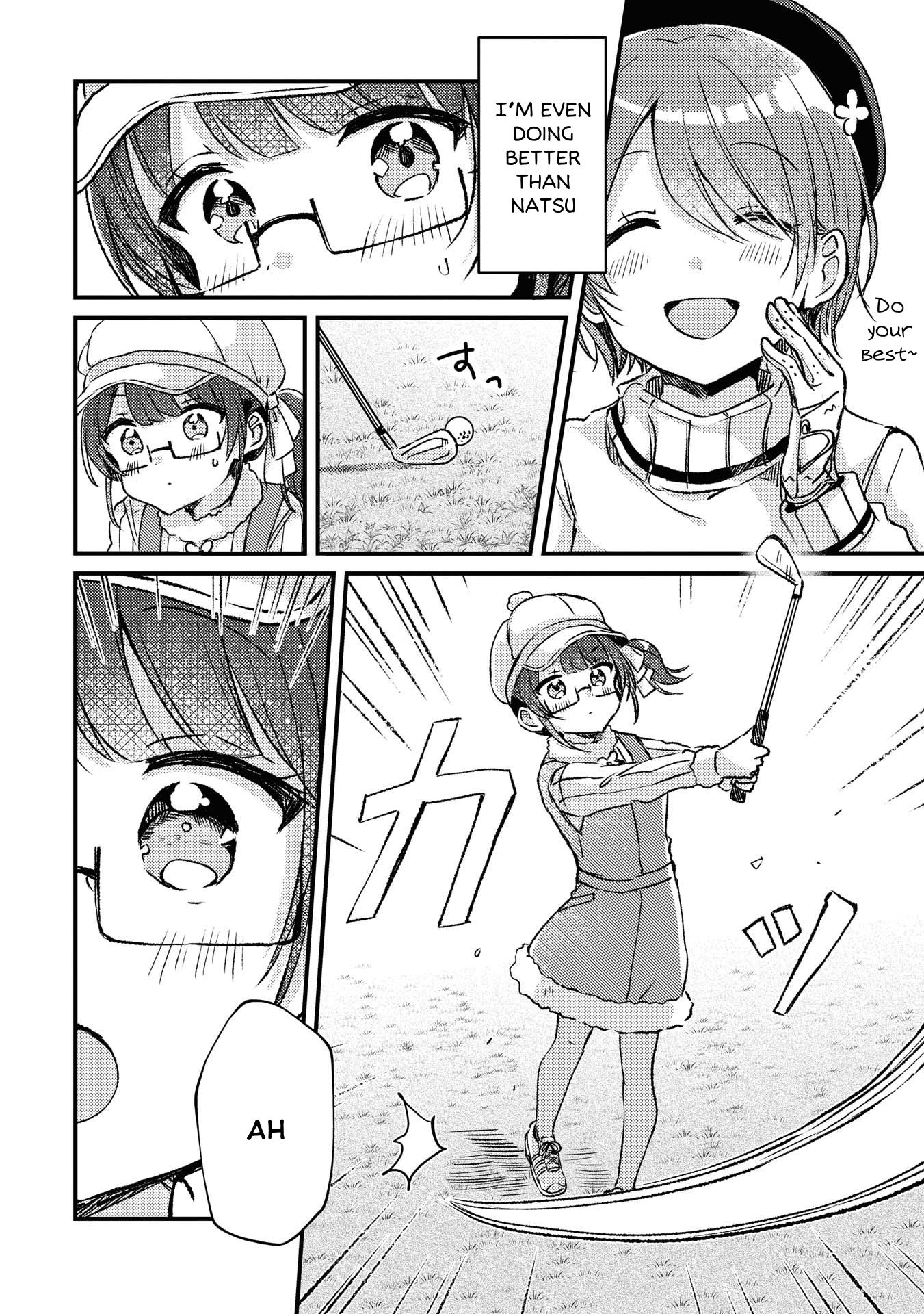 Page 6 of Chapter 24