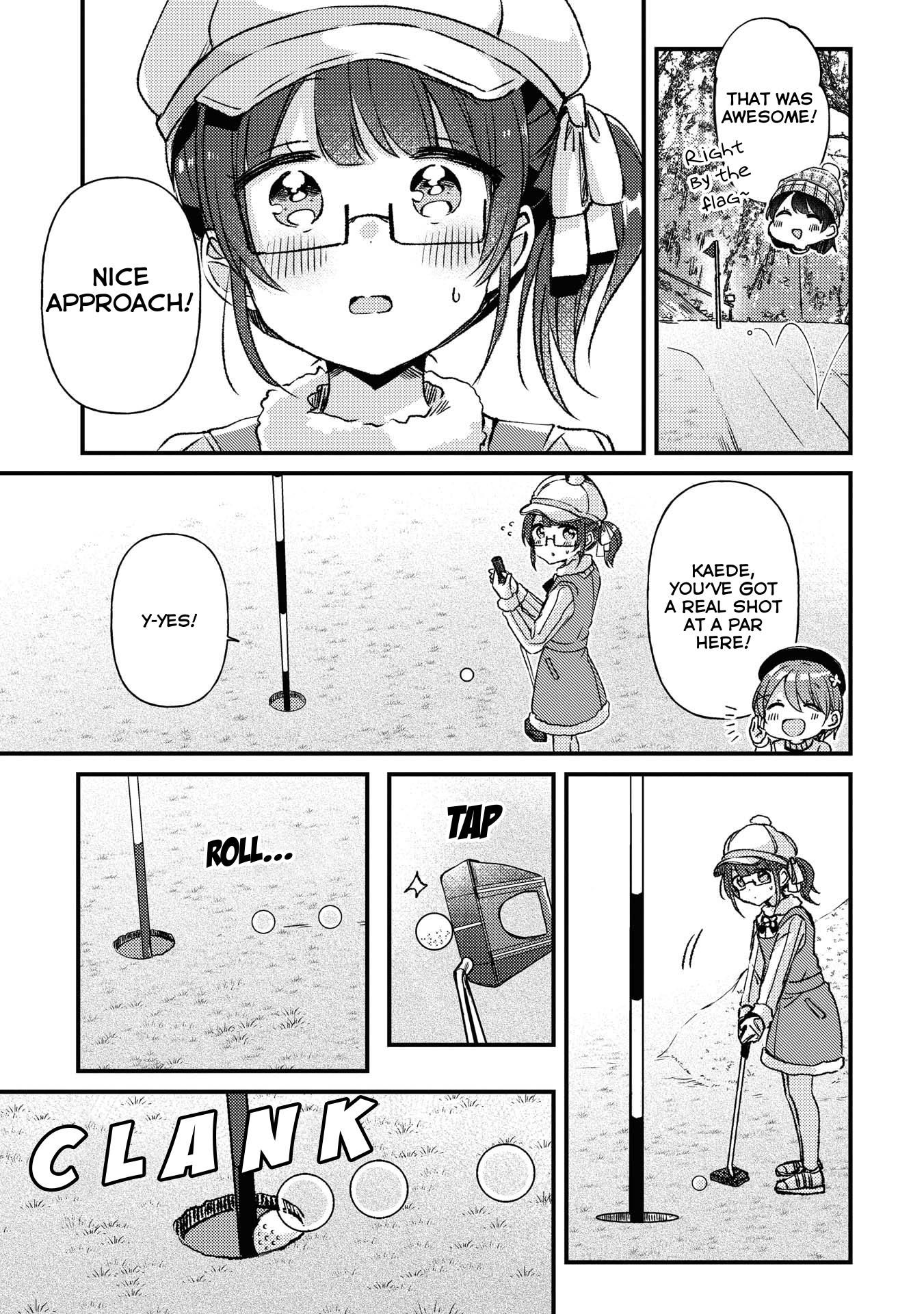 Page 7 of Chapter 24