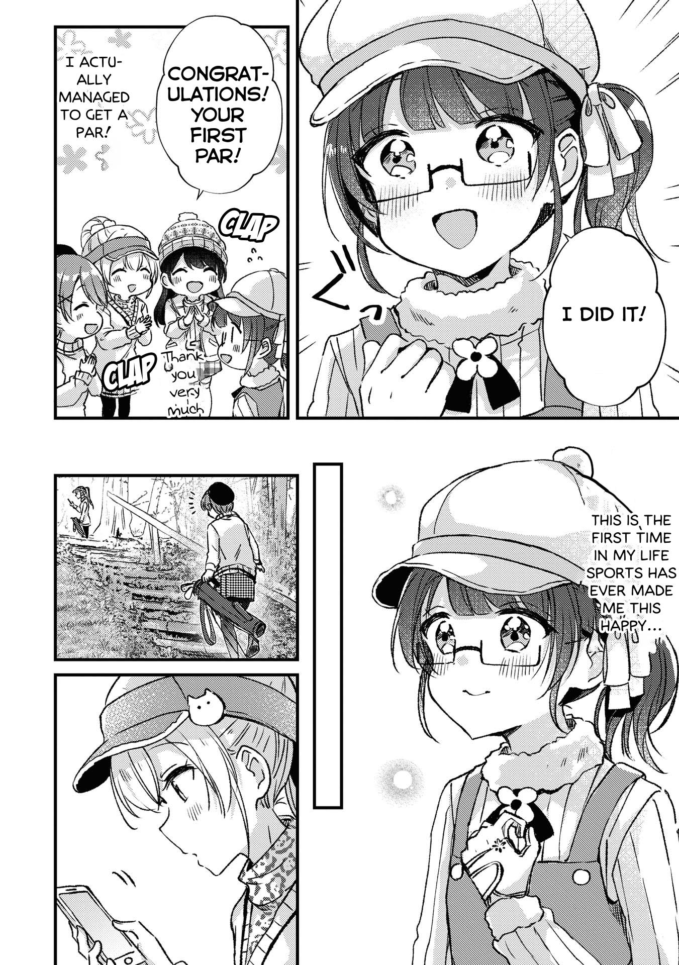 Page 8 of Chapter 24