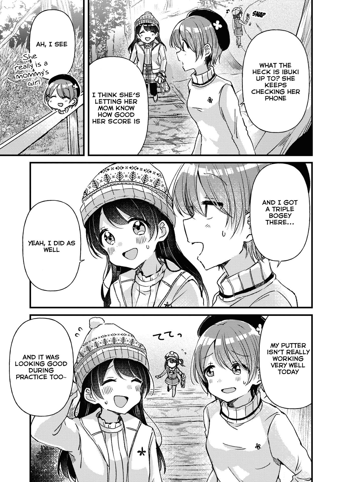 Page 9 of Chapter 24