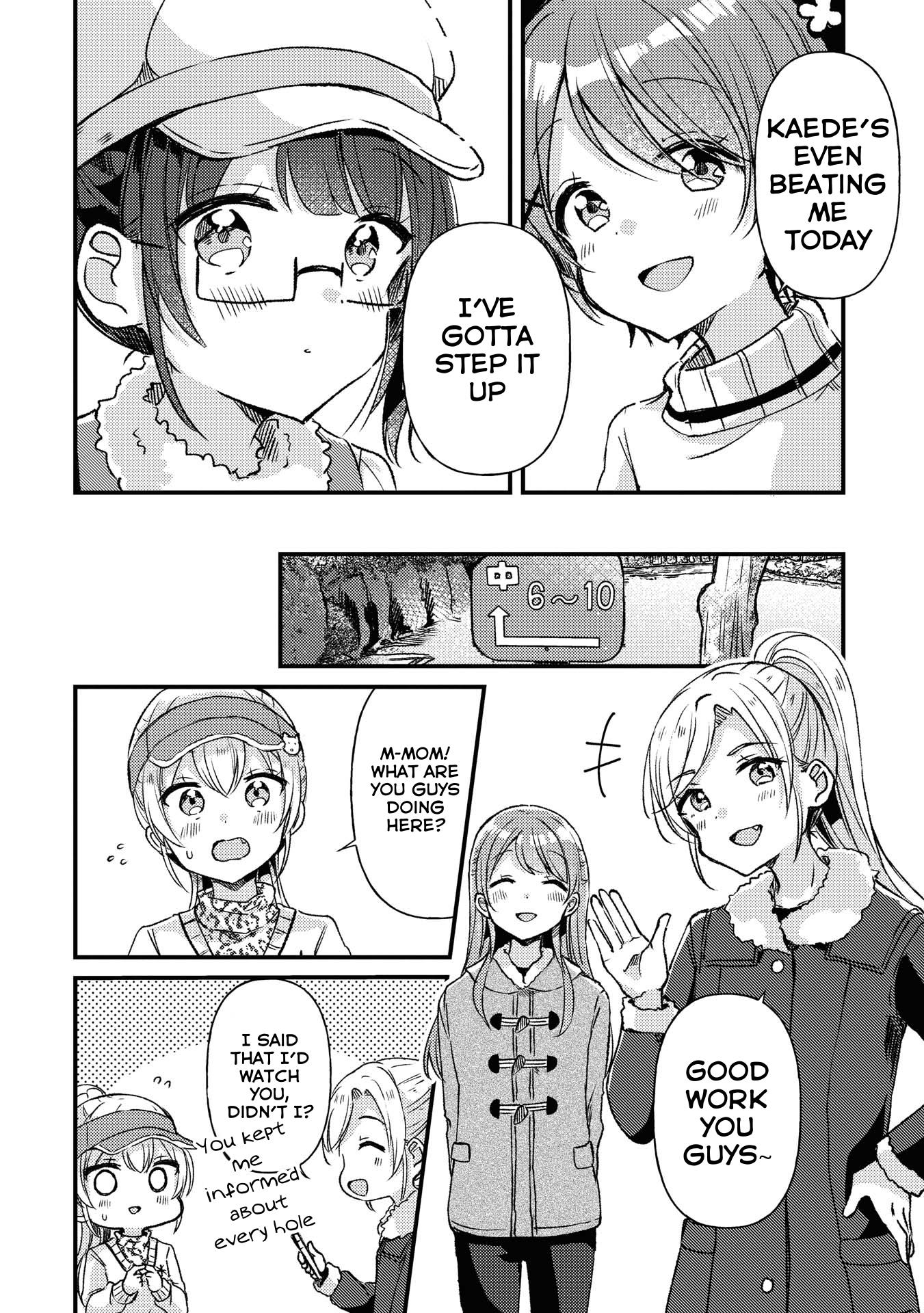 Page 10 of Chapter 24