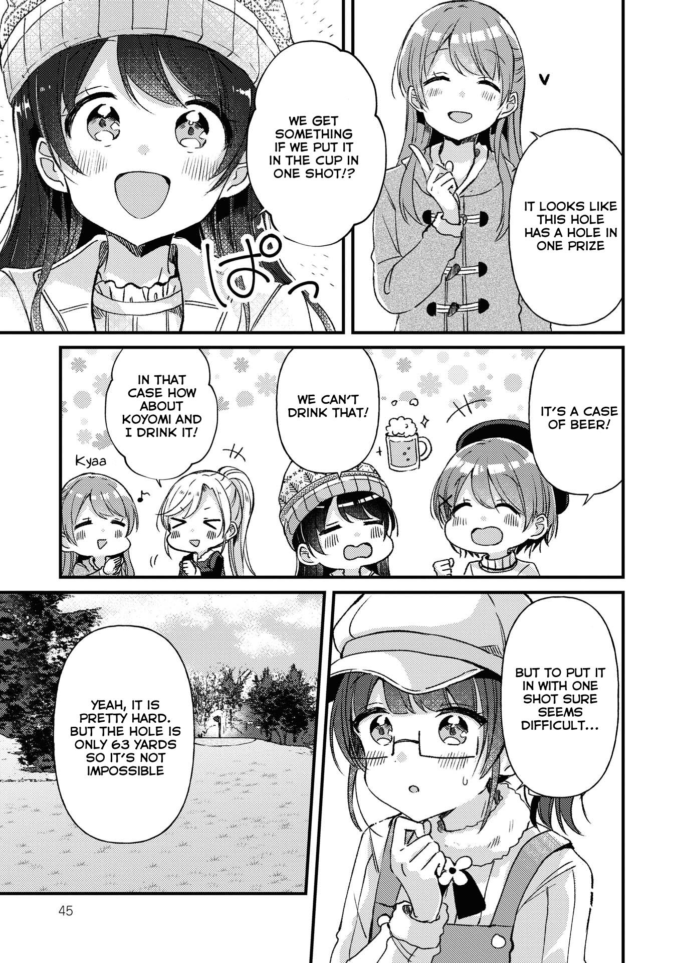 Page 11 of Chapter 24