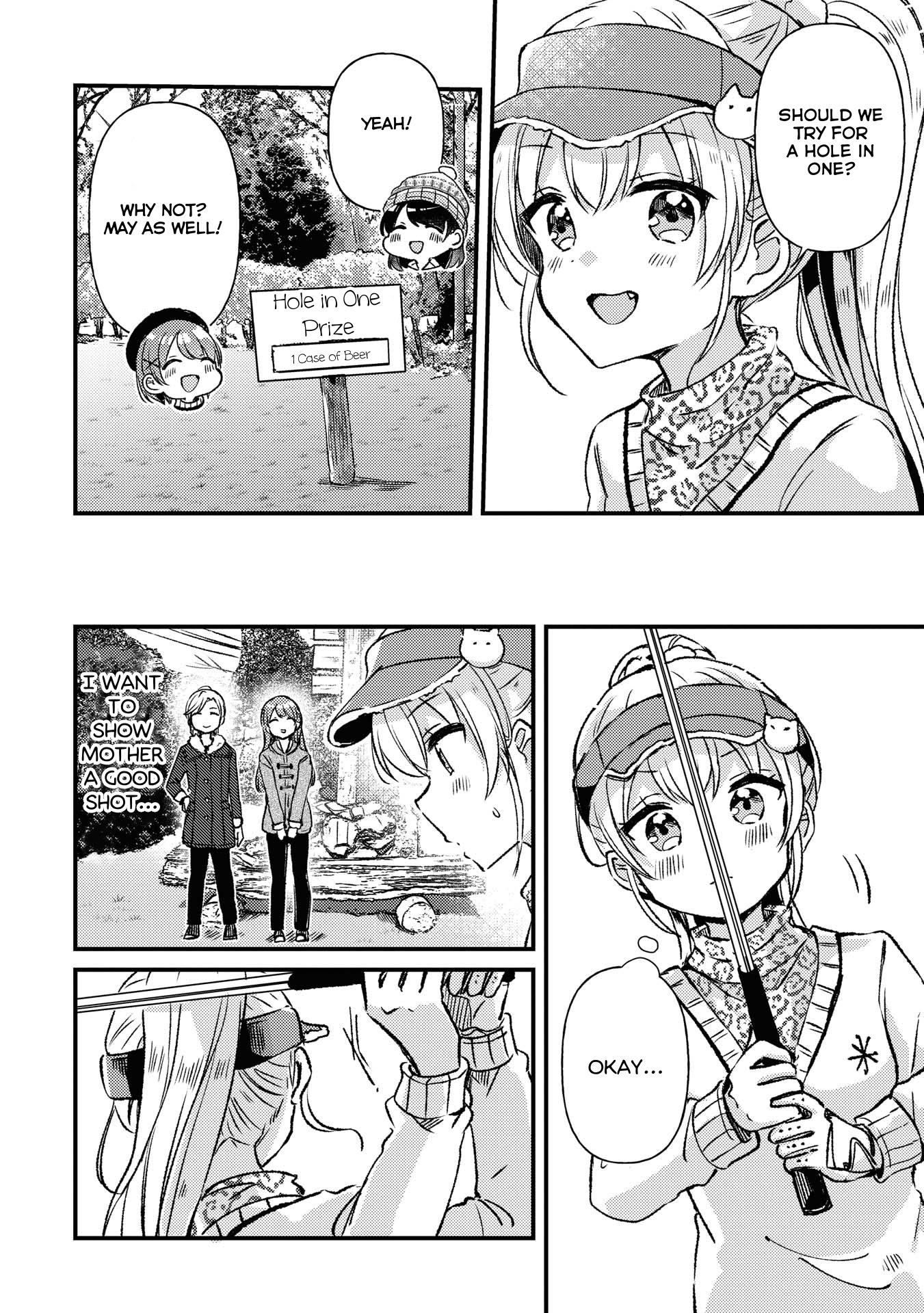 Page 12 of Chapter 24