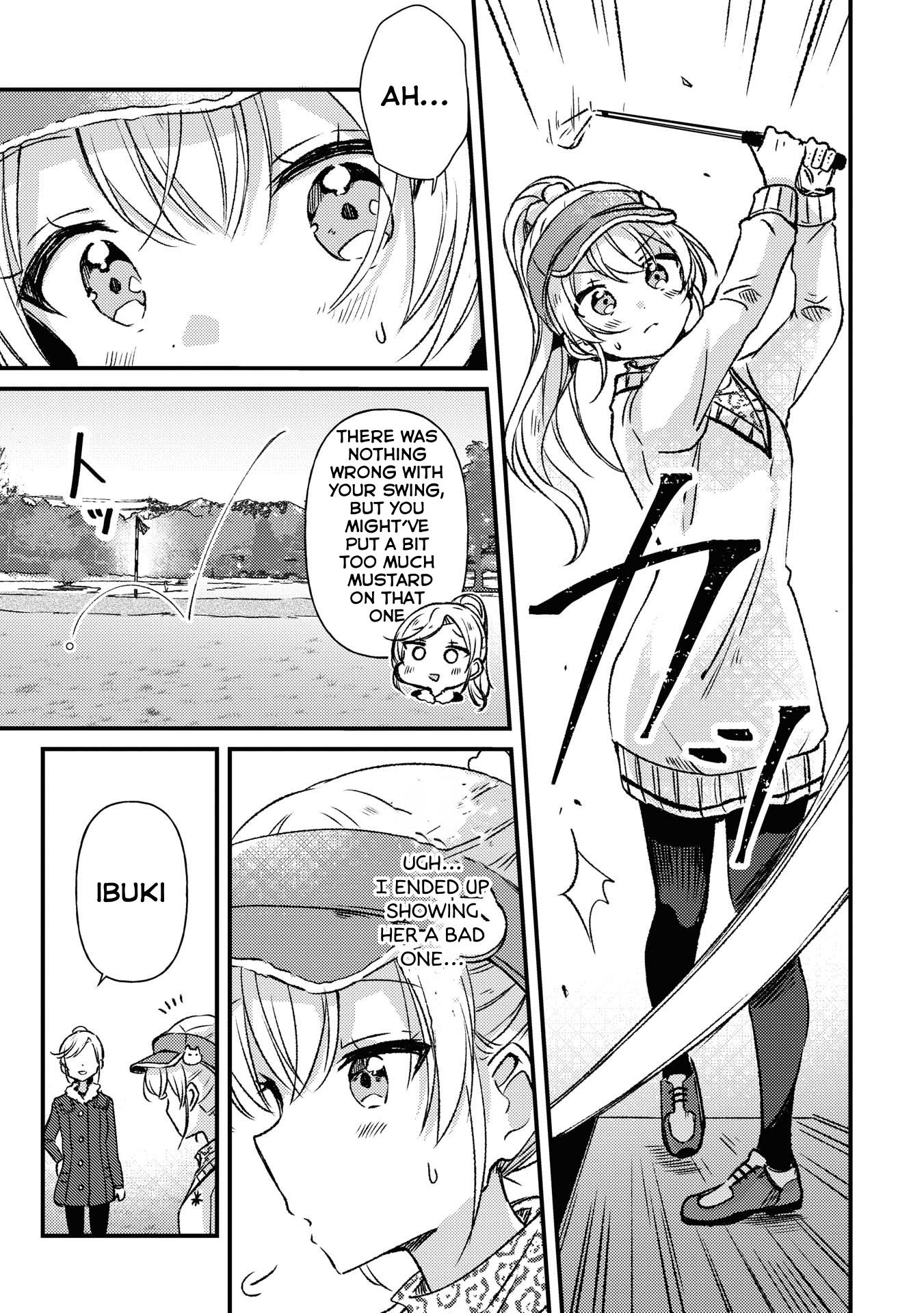 Page 13 of Chapter 24
