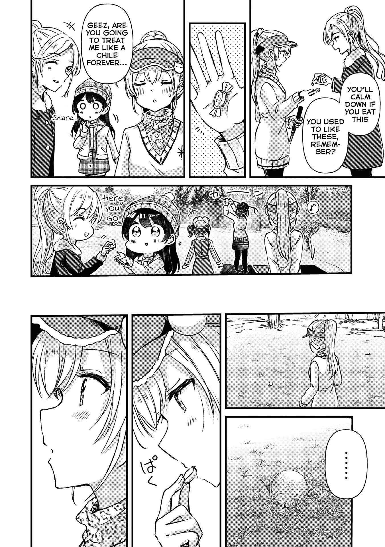 Page 14 of Chapter 24