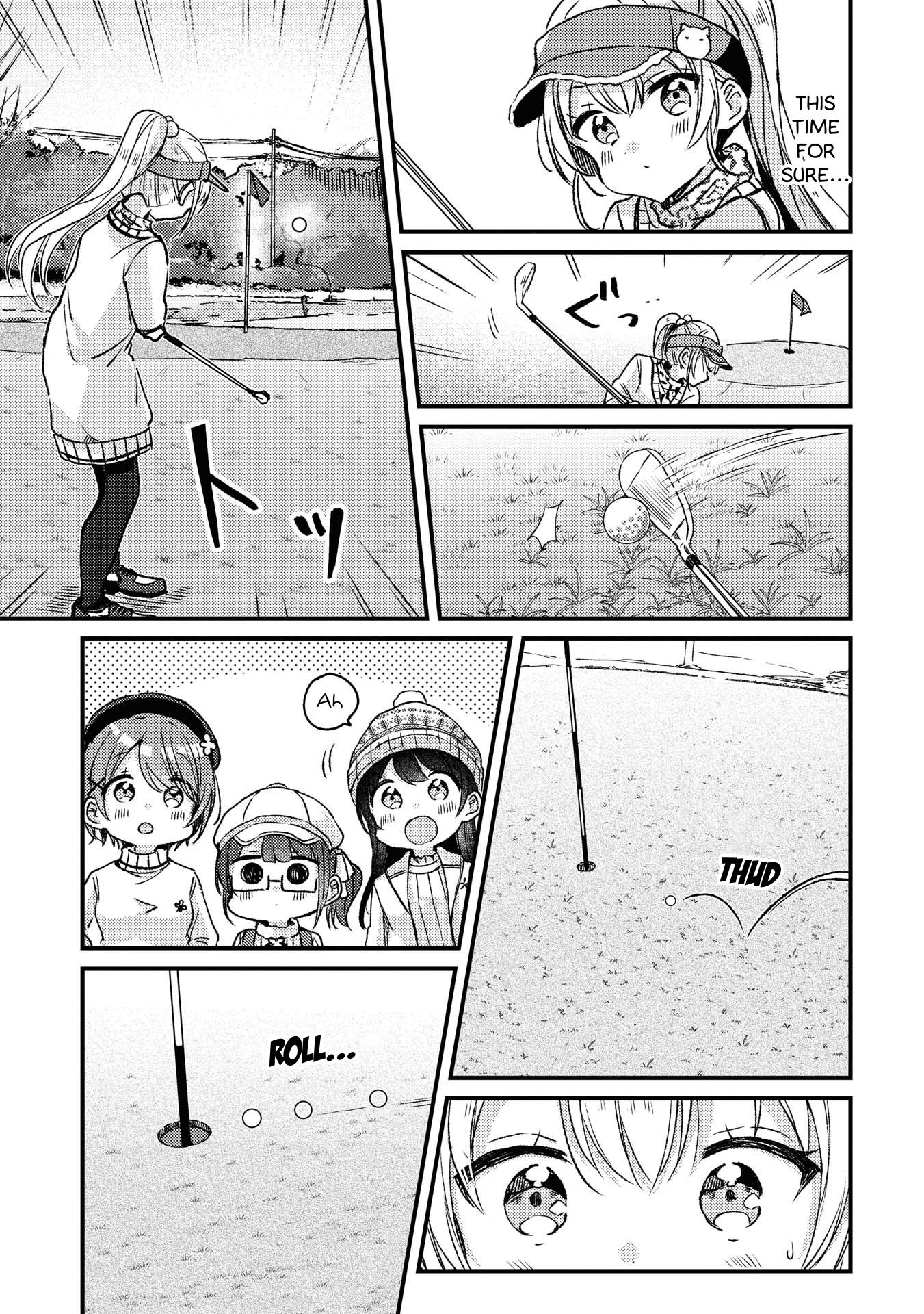 Page 15 of Chapter 24