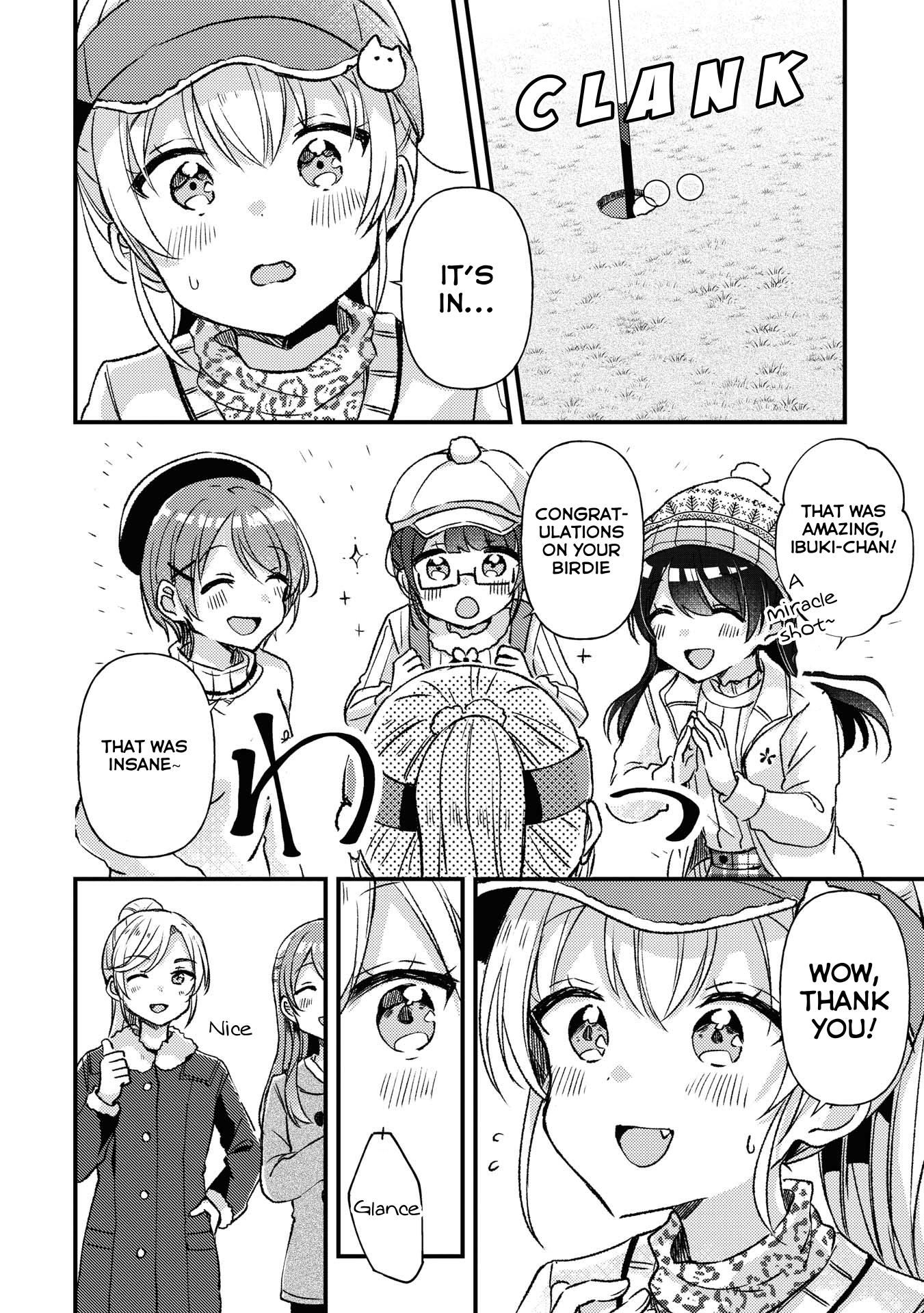 Page 16 of Chapter 24