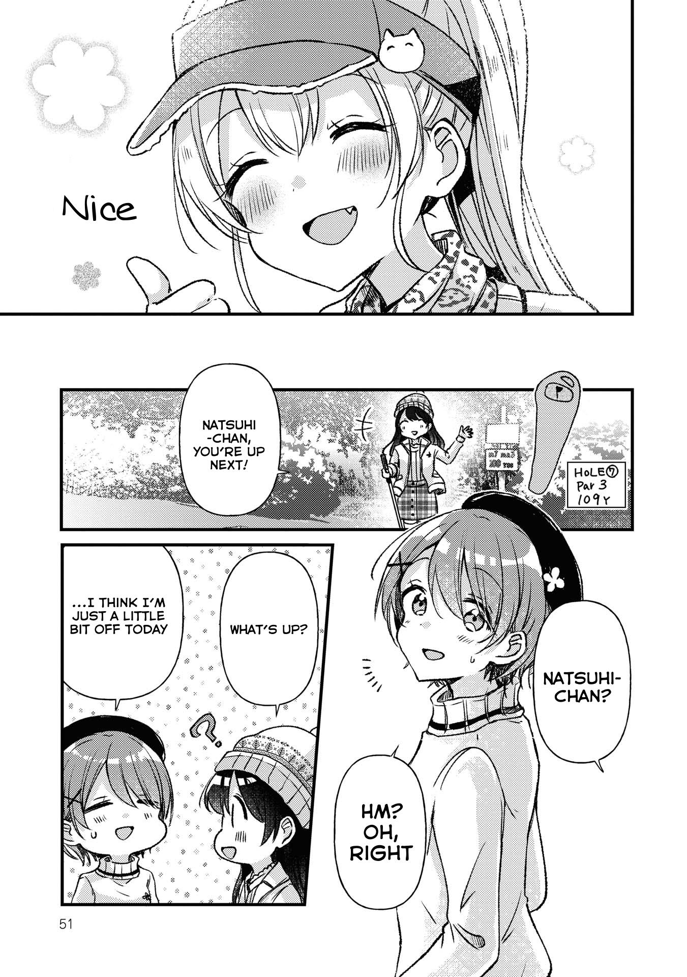Page 17 of Chapter 24