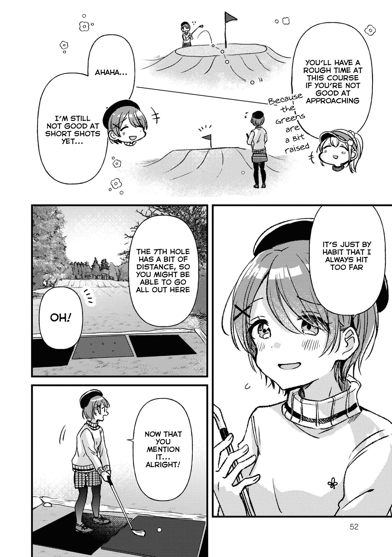 Page 18 of Chapter 24